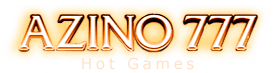 azino.7740.casino